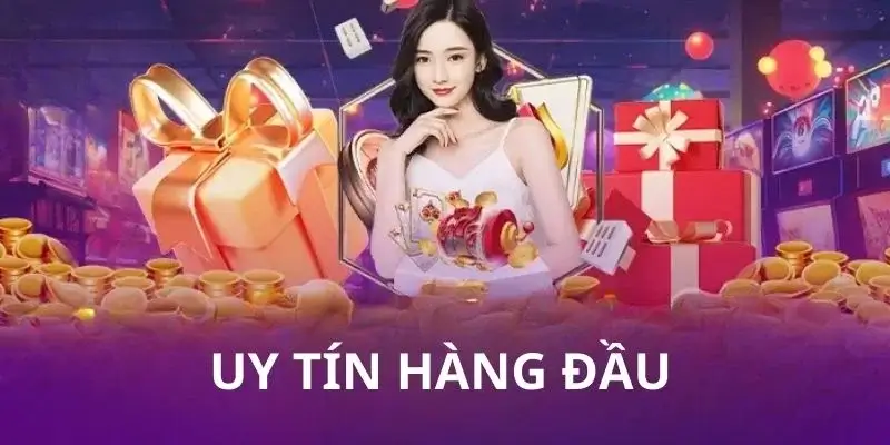 Đến với B52 Club Casino bet thủ sẽ bị ấn tượng bởi số lượng game