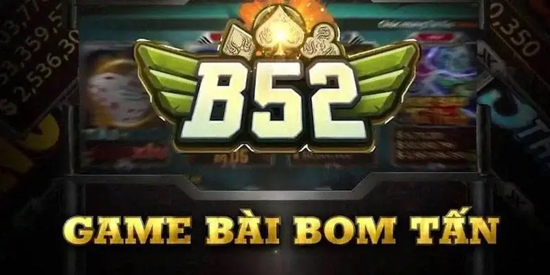 Bắn cá tại cổng game dễ chơi, trúng lớn